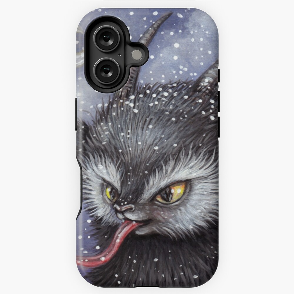 Item preview, iPhone Tough Case designed and sold by brettisagirl.