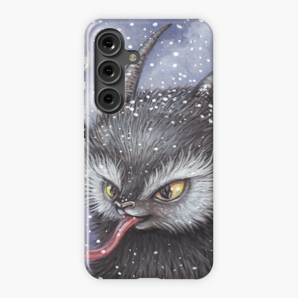 Item preview, Samsung Galaxy Snap Case designed and sold by brettisagirl.
