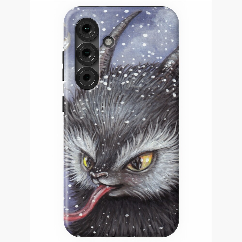 Item preview, Samsung Galaxy Tough Case designed and sold by brettisagirl.