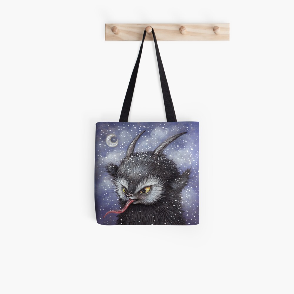 Item preview, All Over Print Tote Bag designed and sold by brettisagirl.