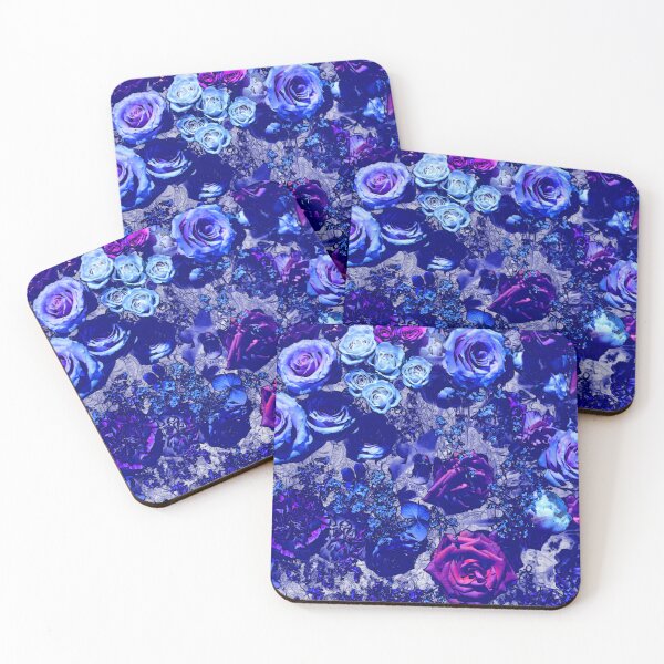 Item preview, Blue Light designed and sold by MadameXimon.