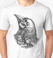 Within Us Tshirt Unisex T-Shirt