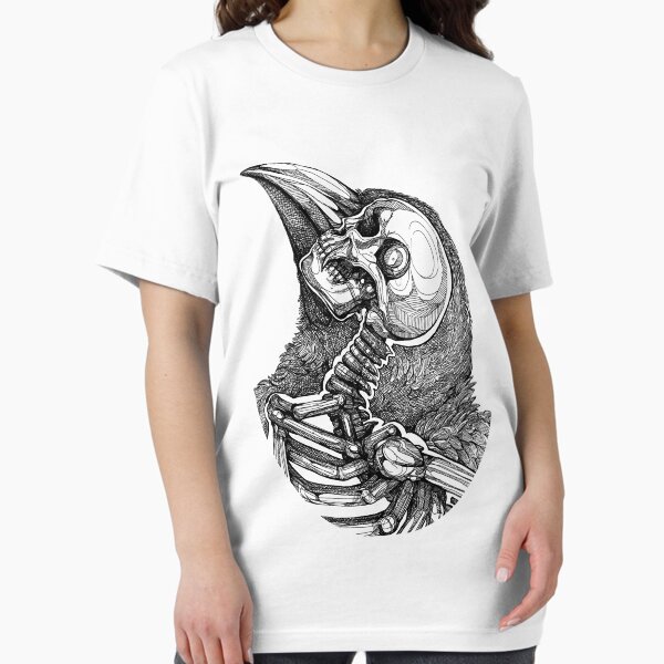 Within Us Tshirt Essential T-Shirt