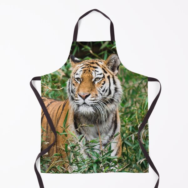 Item preview, Tiger designed and sold by Michelle Moss.