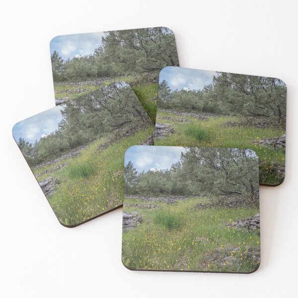 Item preview, Korcula 9 designed and sold by Milan Sensiart.