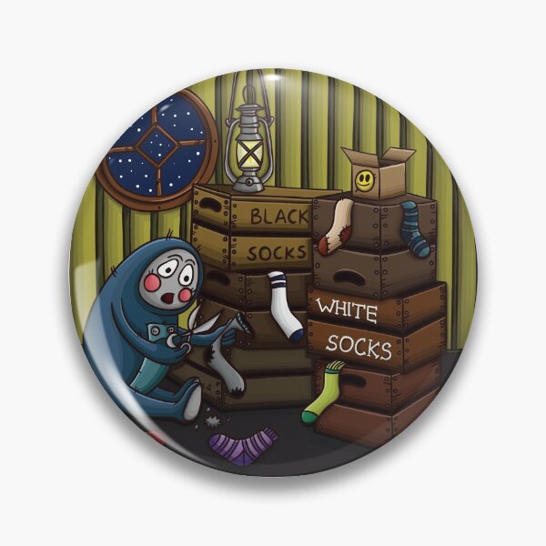 Item preview, Secret has been revealed. designed and sold by Rocket-Moon.