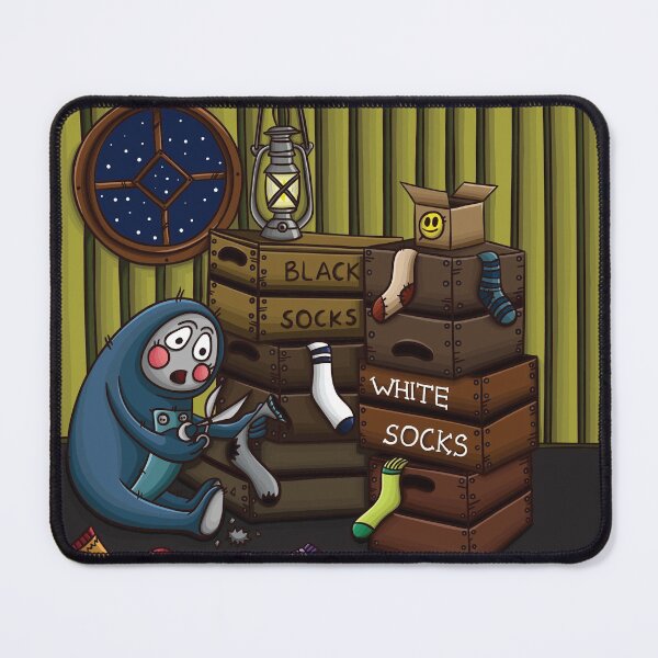 Item preview, Secret has been revealed. designed and sold by Rocket-Moon.