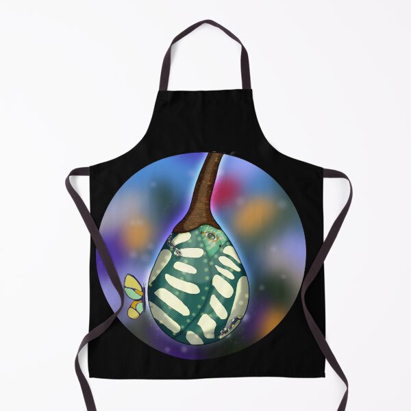 Item preview, Fairy Dragon Cocoon designed and sold by Furmidable Designs.