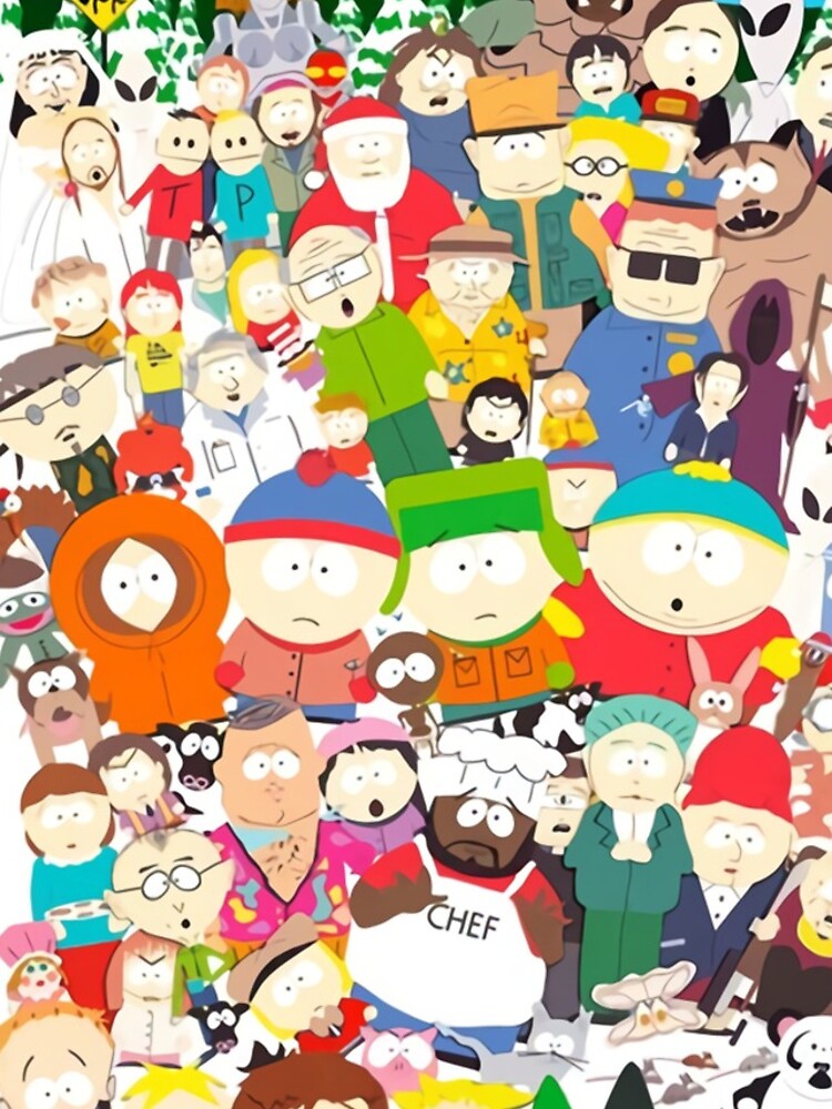 саус парк 2021. южный парк dvd. South park клайд. южный парк настоящий список мальчиков. тимми южный парк парик.
