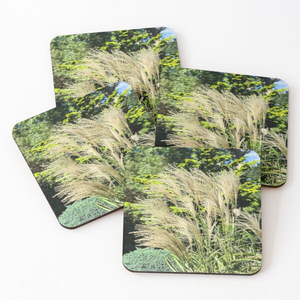 Item preview, Garden Grass  designed and sold by ClearNight.