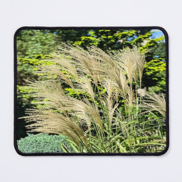 Item preview, Garden Grass  designed and sold by ClearNight.