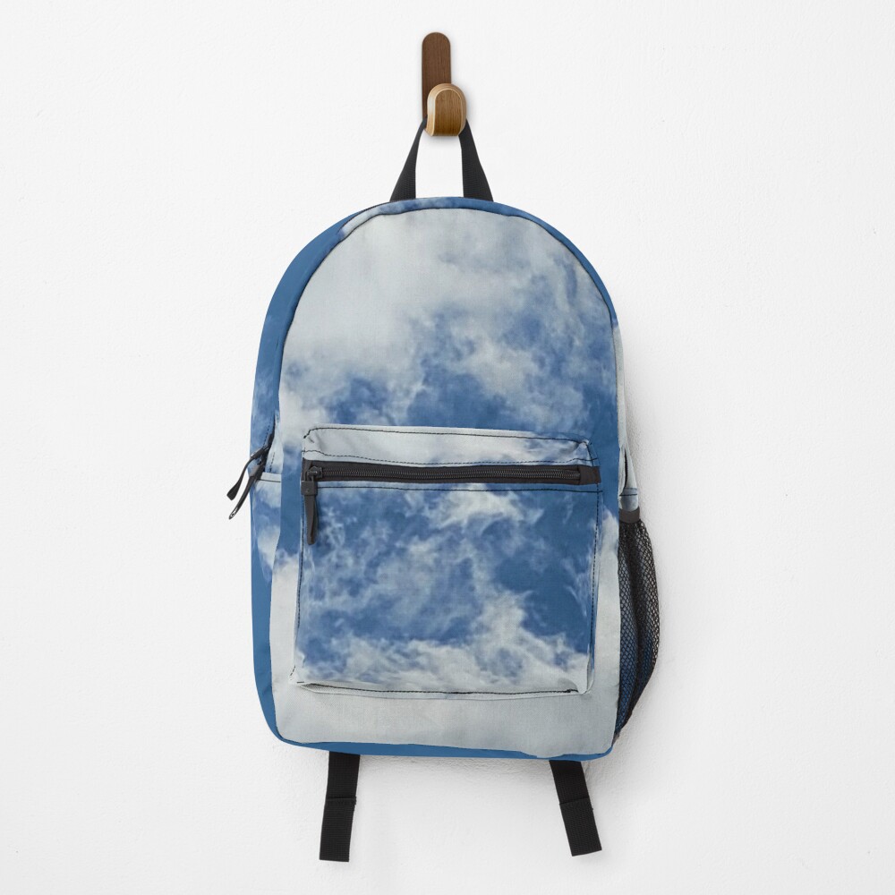 Item preview, Backpack designed and sold by Riversong28.