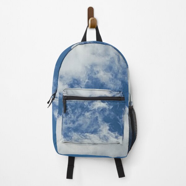 Item preview, Nuages designed and sold by Nathalie Fortier.