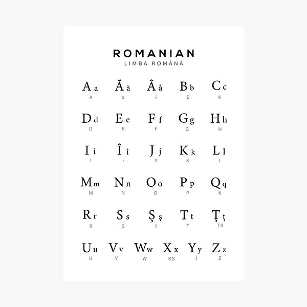 romanian-alphabet-chart-romania-language-chart-white-photographic