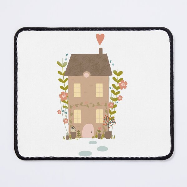 Item preview, Lovely New Home designed and sold by KathrinLegg.