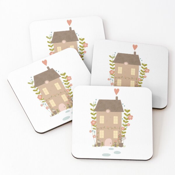 Item preview, Lovely New Home designed and sold by KathrinLegg.