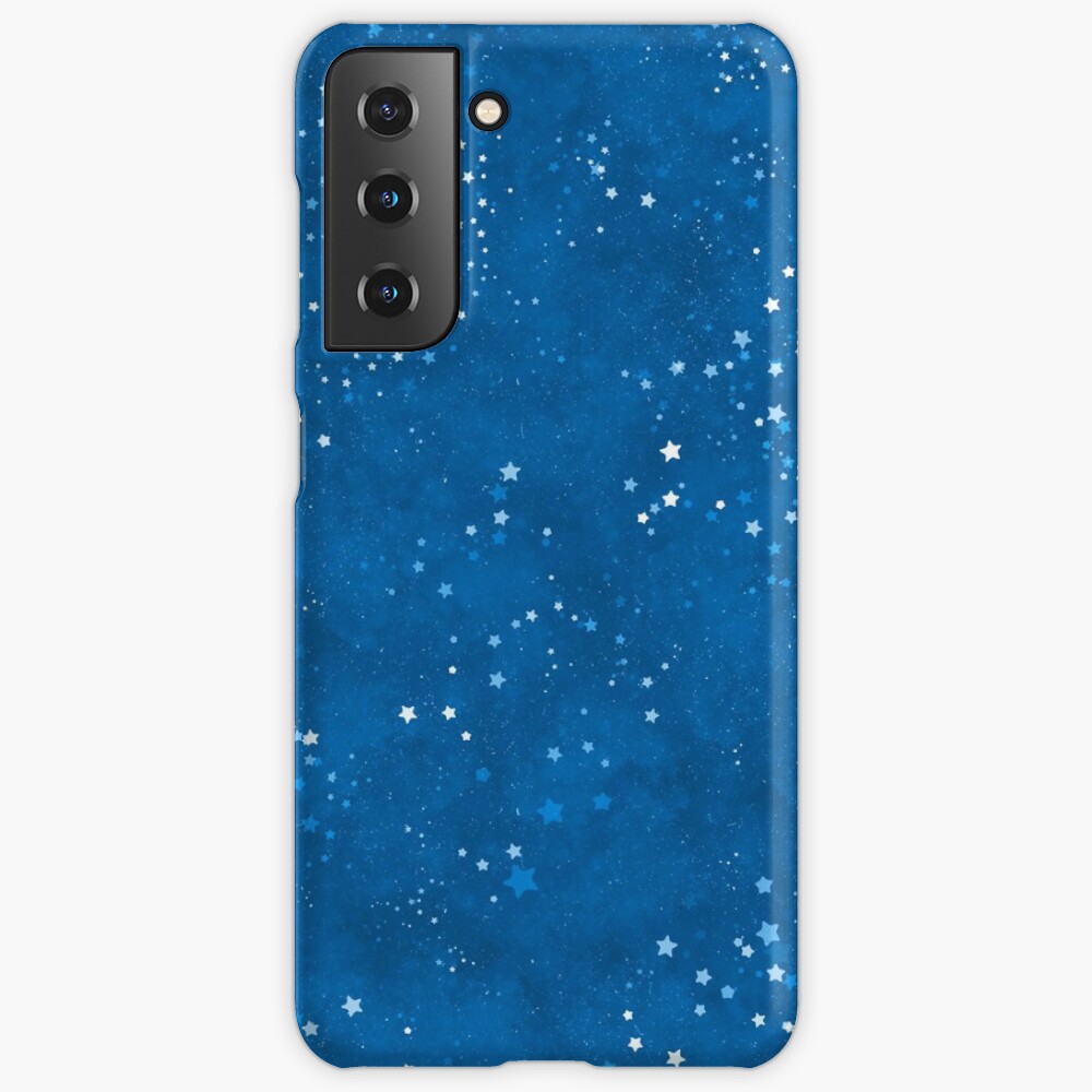 Item preview, Samsung Galaxy Snap Case designed and sold by vectormarketnet.