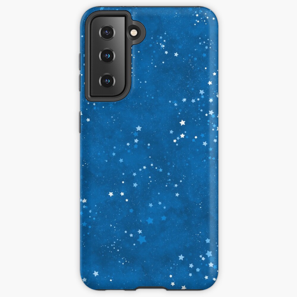 Item preview, Samsung Galaxy Tough Case designed and sold by vectormarketnet.