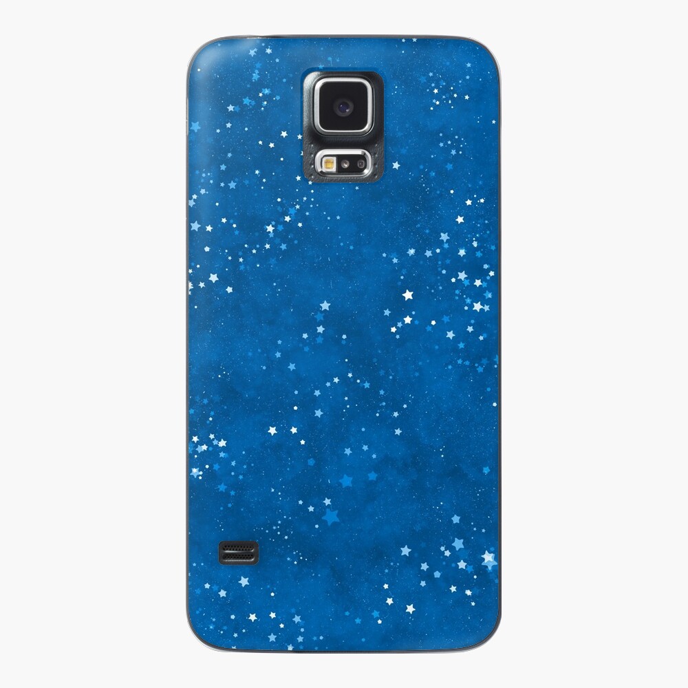 Item preview, Samsung Galaxy Skin designed and sold by vectormarketnet.