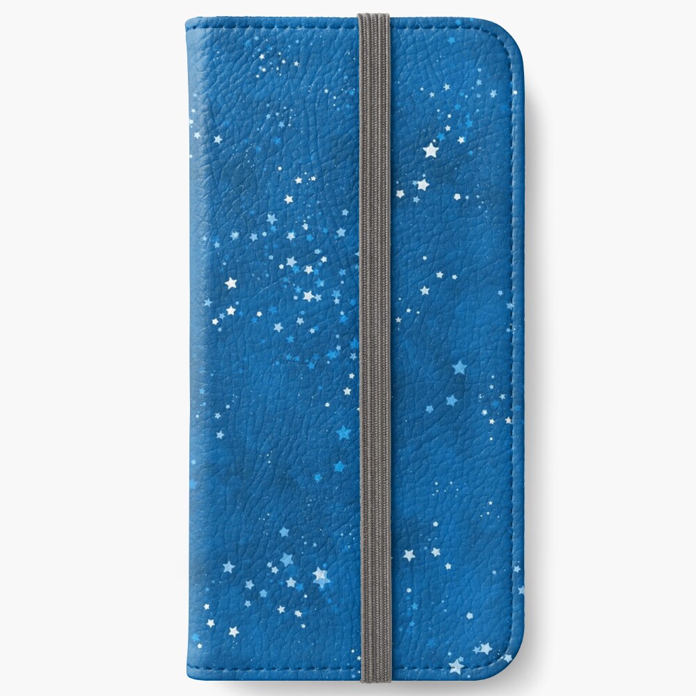 Item preview, iPhone Wallet designed and sold by vectormarketnet.
