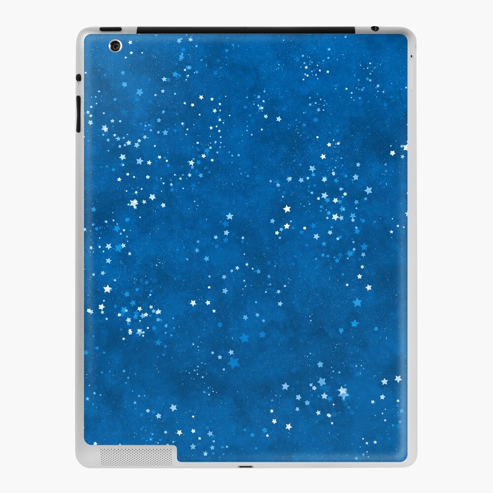 Item preview, iPad Skin designed and sold by vectormarketnet.