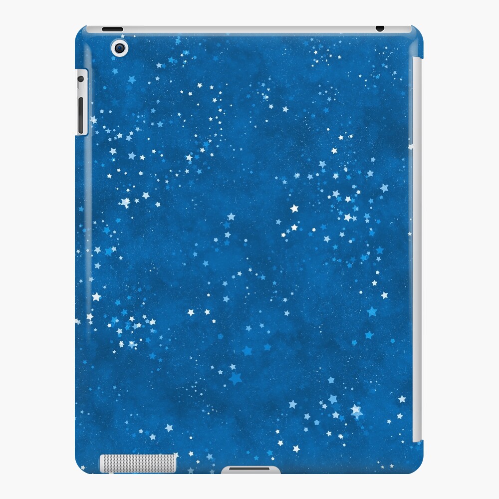 Item preview, iPad Snap Case designed and sold by vectormarketnet.
