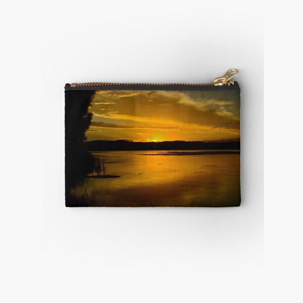 Item preview, Coastal Sunset. (10-2-12) designed and sold by Julie  White.