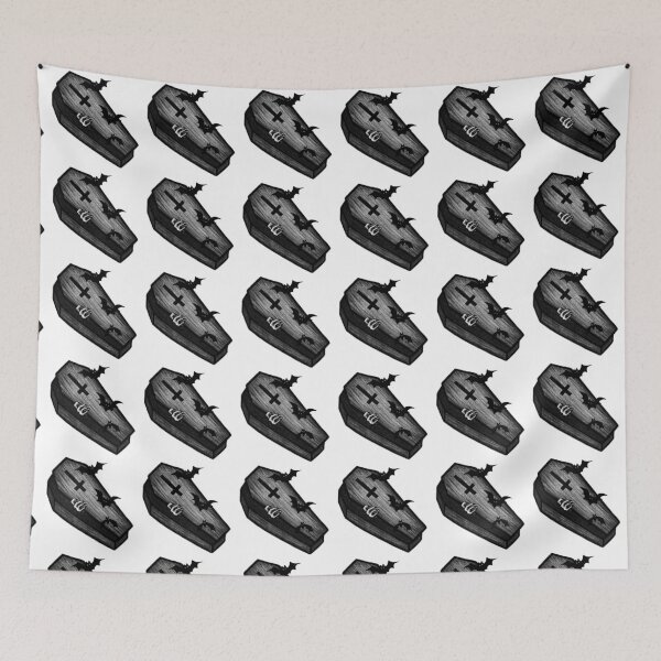 Item preview, the vampire awakens designed and sold by hannahjpeterson.