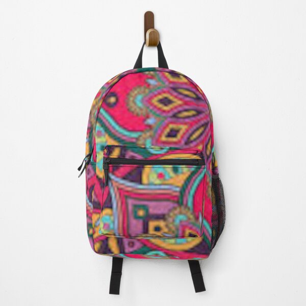 Item preview, Colored circle designed and sold by Dream   Store.