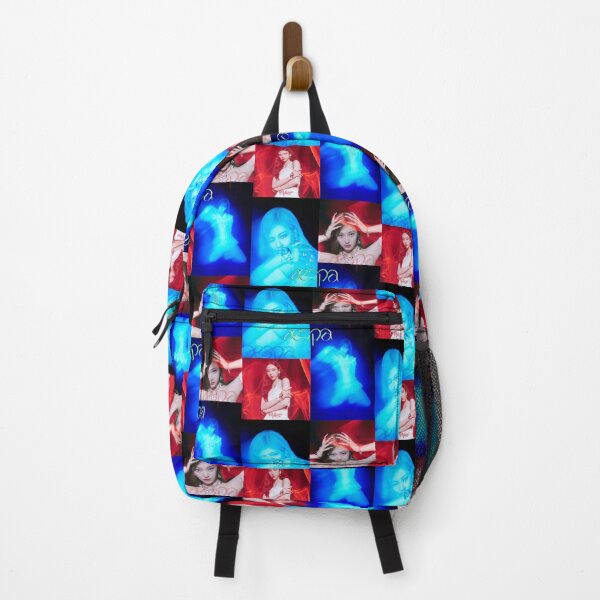Item preview, aespa - kpop group - savage designed and sold by kitten-minho.