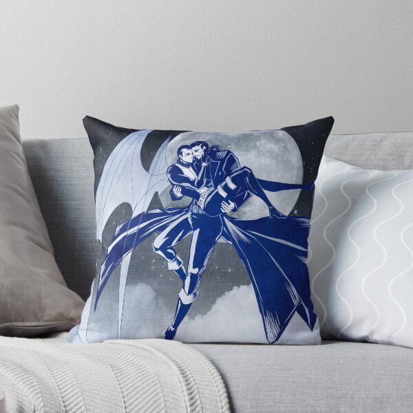 Item preview, Princess carry designed and sold by scumash.