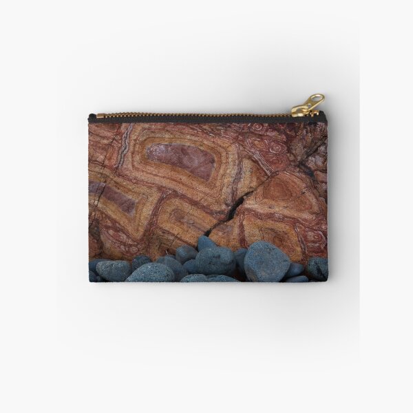 Item preview, Rock Art designed and sold by Travis Easton.