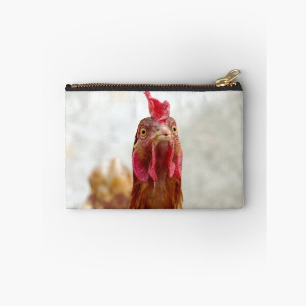 Item preview, Speckle designed and sold by Tamara  Kenneally.