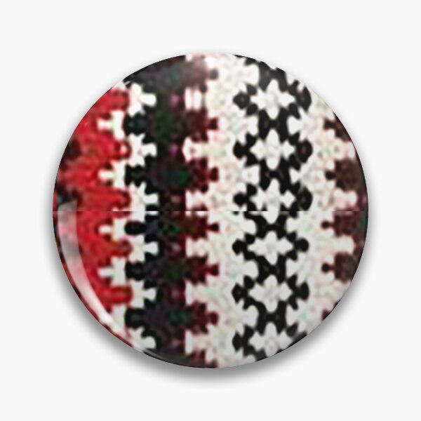 Item preview, Copy of Navajo blanket, Southwestern Art, native american art, Indian art, Arizona, dessert, geometric pattern, bow and arrows, cowboys and indians, indigenous art, tribe, teepee, tom keys designed and sold by Nostrathomas66.