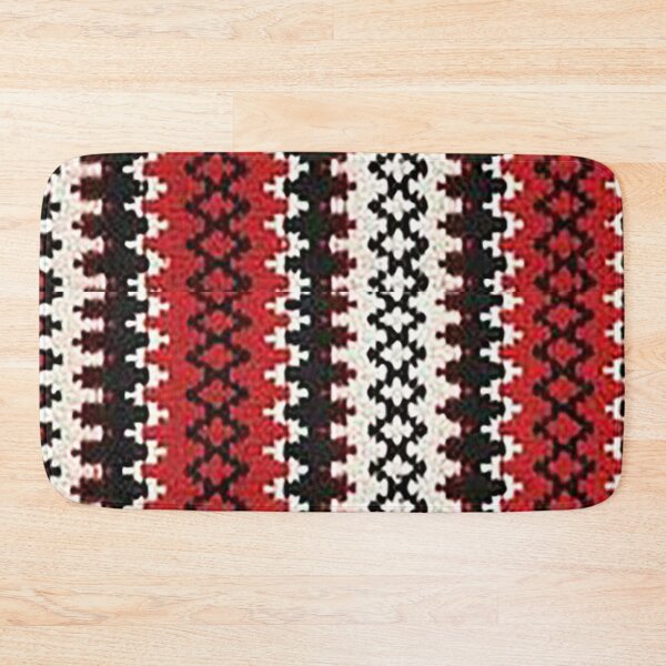 Item preview, Copy of Navajo blanket, Southwestern Art, native american art, Indian art, Arizona, dessert, geometric pattern, bow and arrows, cowboys and indians, indigenous art, tribe, teepee, tom keys designed and sold by Nostrathomas66.