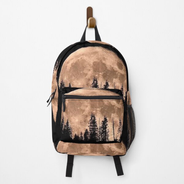 Item preview, Harvest Moon Lake Superior designed and sold by Maddie4Real.