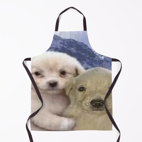 Item preview, JOTCHUA designed and sold by glamorous100007.