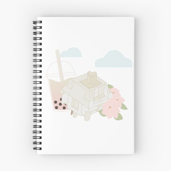 Item preview, Boba U4 Mechanical Tactile Switch designed and sold by Vectorations.