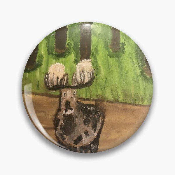 Item preview, He Sees Me designed and sold by Pamela Ruggiero.