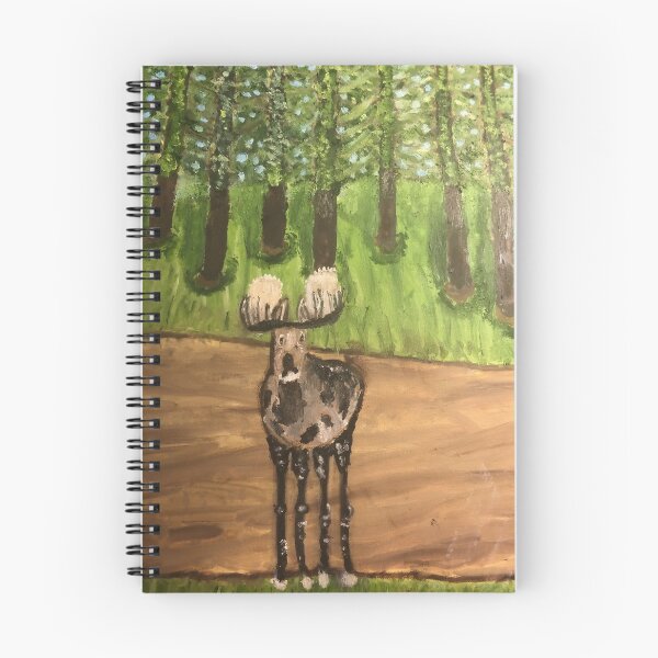 Item preview, He Sees Me designed and sold by Pamela Ruggiero.