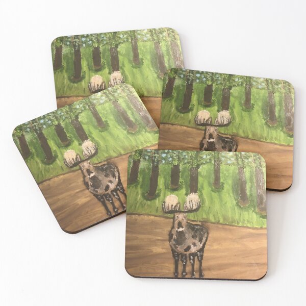 Item preview, He Sees Me designed and sold by Pamela Ruggiero.