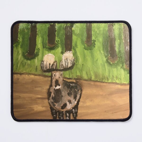 Item preview, He Sees Me designed and sold by Pamela Ruggiero.