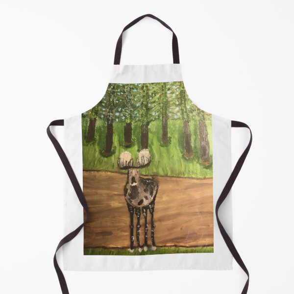 Item preview, He Sees Me designed and sold by Pamela Ruggiero.