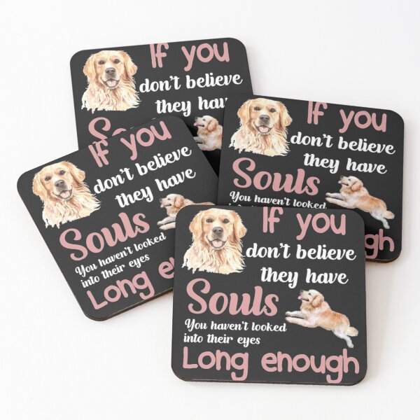 Item preview, Labrador Retriever Dog long enough designed and sold by StarcyWol.