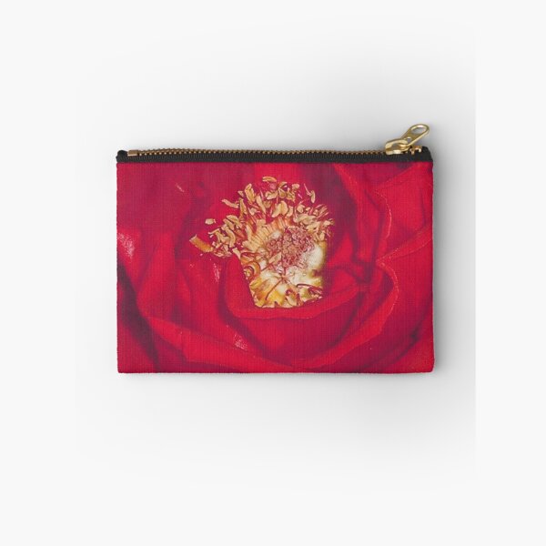 Item preview, Red Rose designed and sold by kenwalters.