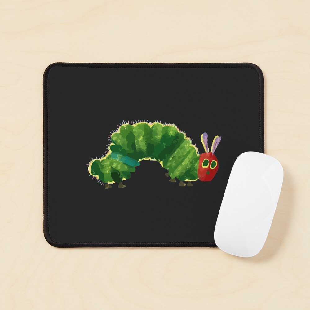 Item preview, Mouse Pad designed and sold by COLDWEAR.
