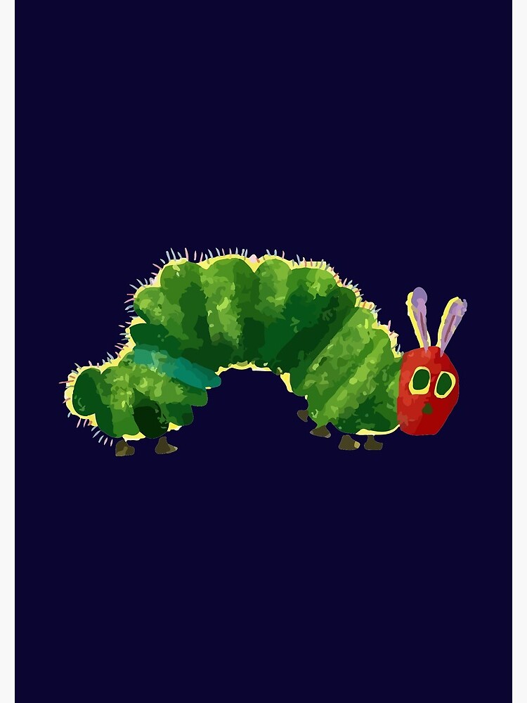 Notizbuch for Sale mit 