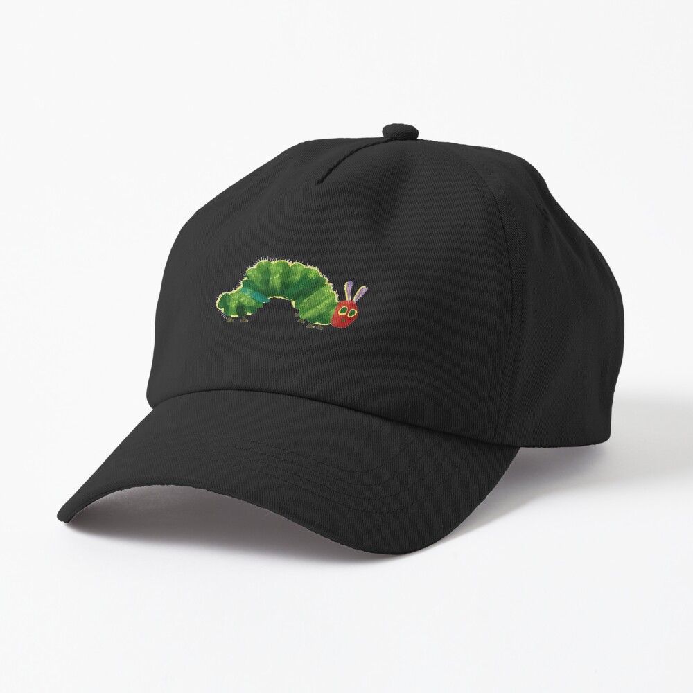 Item preview, Dad Hat designed and sold by COLDWEAR.