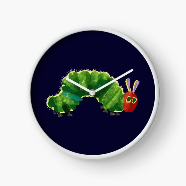 Item preview, The Very Hungry Caterpillar! designed and sold by COLDWEAR.