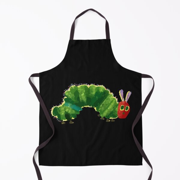 Item preview, The Very Hungry Caterpillar! designed and sold by COLDWEAR.